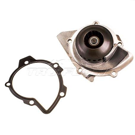 Tru-Flow Water Pump TF8477