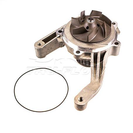 Tru-Flow Water Pump TF8480