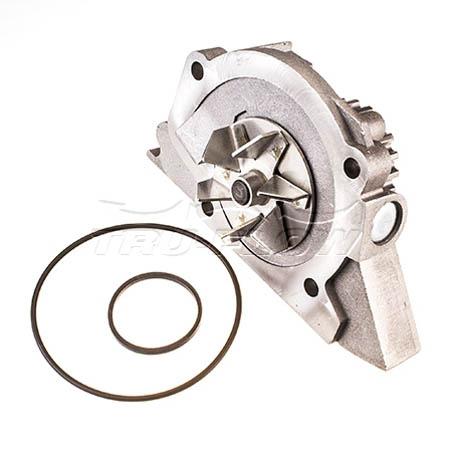 Tru-Flow Water Pump TF8482
