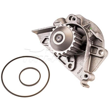 Tru-Flow Water Pump TF8482