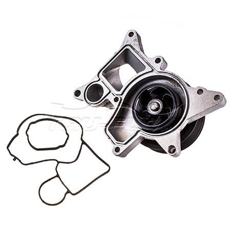 Tru-Flow Water Pump TF8491