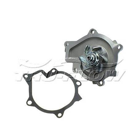 Tru-Flow Water Pump TF8493