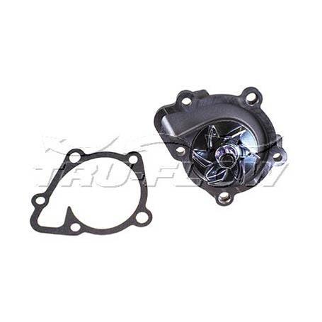Tru-Flow Water Pump TF8497