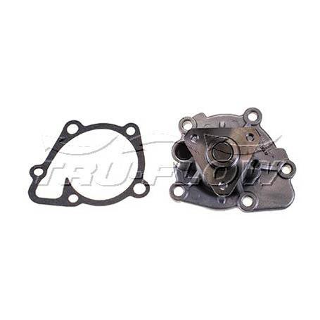 Tru-Flow Water Pump TF8497