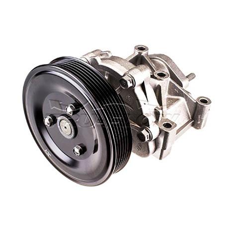 Tru-Flow Water Pump TF8497H