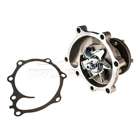 Tru-Flow Water Pump TF8501