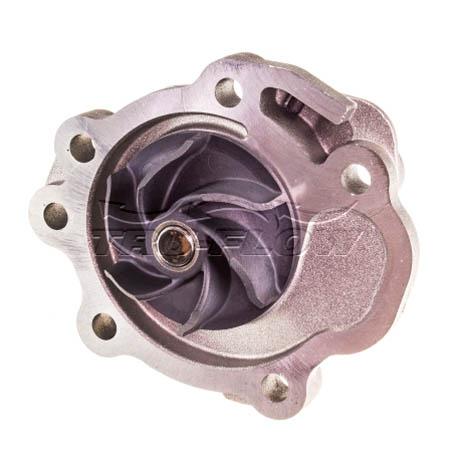 Tru-Flow Water Pump TF8502