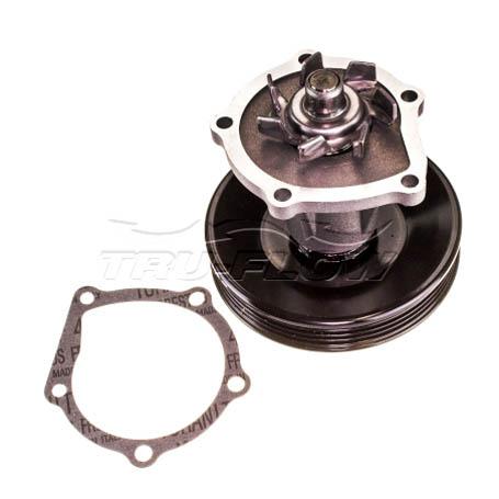 Tru-Flow Water Pump TF8503