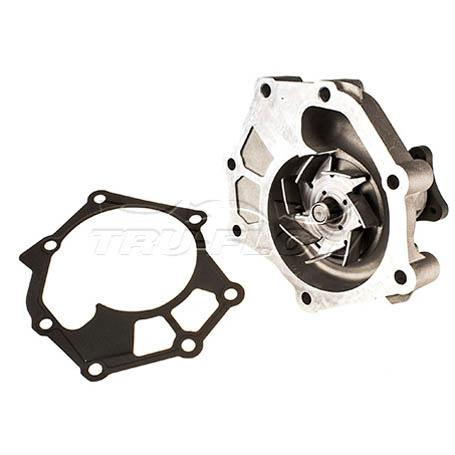 Tru-Flow Water Pump TF8504