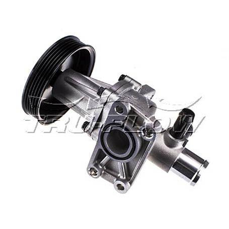 Tru-Flow Water Pump TF8506