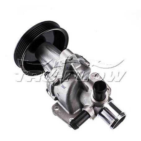 Tru-Flow Water Pump TF8506