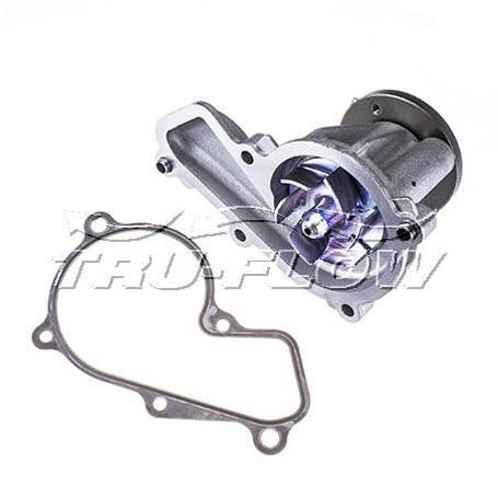 Tru-Flow Water Pump TF8508