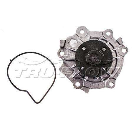Tru-Flow Water Pump TF8509