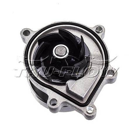 Tru-Flow Water Pump TF8510