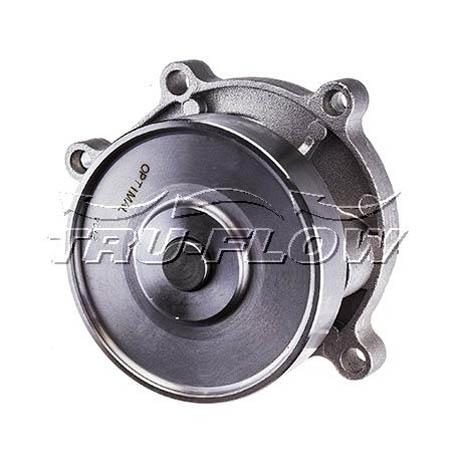Tru-Flow Water Pump TF8510
