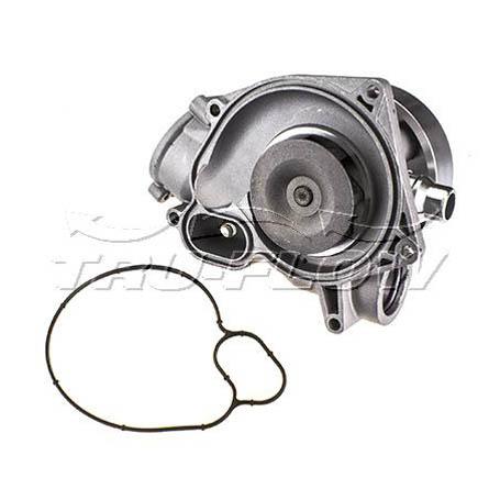 Tru-Flow Water Pump TF8511
