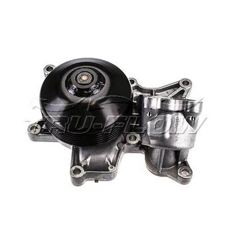 Tru-Flow Water Pump TF8512