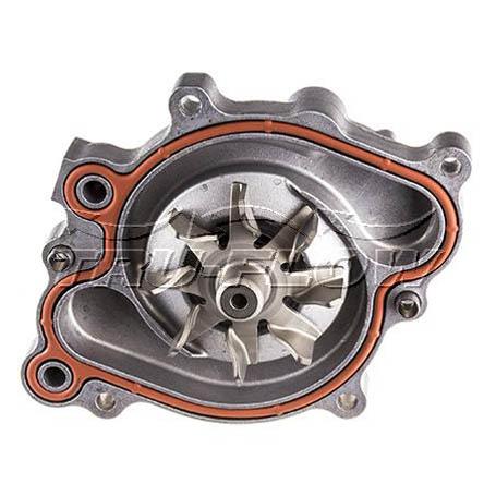 Tru-Flow Water Pump TF8516