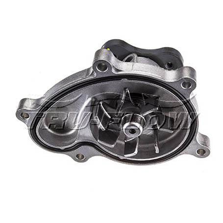 Tru-Flow Water Pump TF8517
