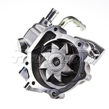 Tru-Flow Water Pump TF8518