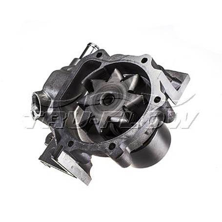 Tru-Flow Water Pump TF8519