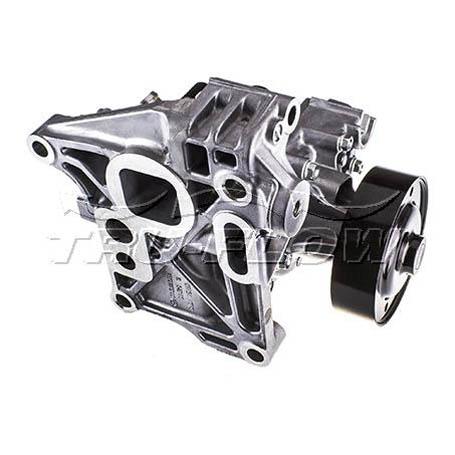 Tru-Flow Water Pump TF8522