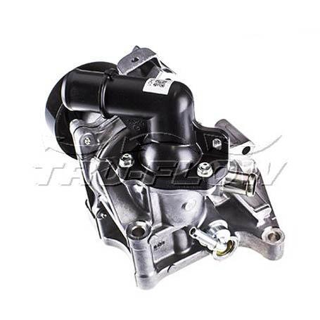 Tru-Flow Water Pump TF8522