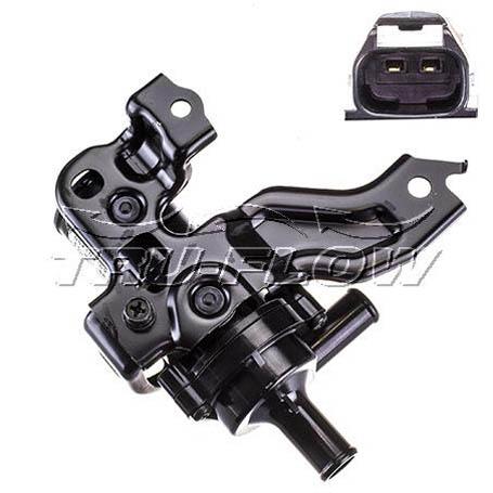 Tru-Flow Water Pump TF8526
