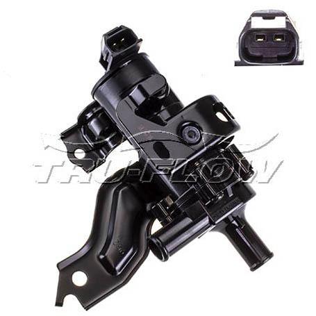 Tru-Flow Water Pump TF8526