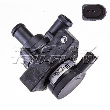 Tru-Flow Water Pump TF8528