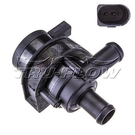 Tru-Flow Water Pump TF8528