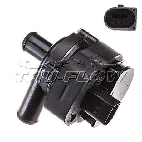 Tru-Flow Water Pump TF8530