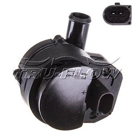 Tru-Flow Water Pump TF8530