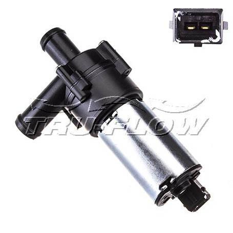 Tru-Flow Water Pump TF8531