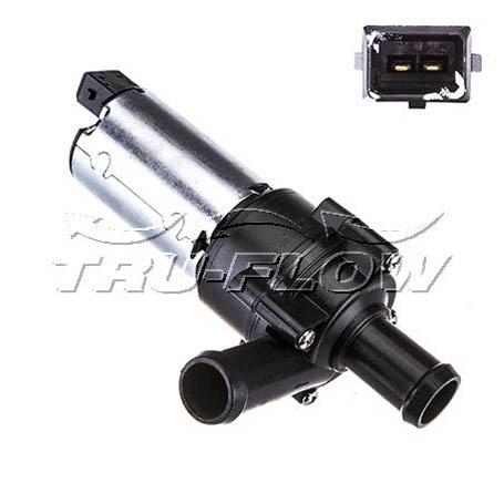 Tru-Flow Water Pump TF8531