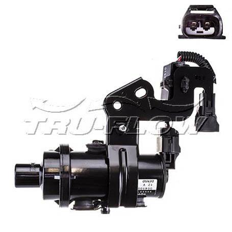 Tru-Flow Water Pump TF8532