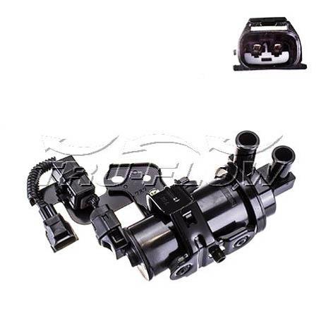 Tru-Flow Water Pump TF8532