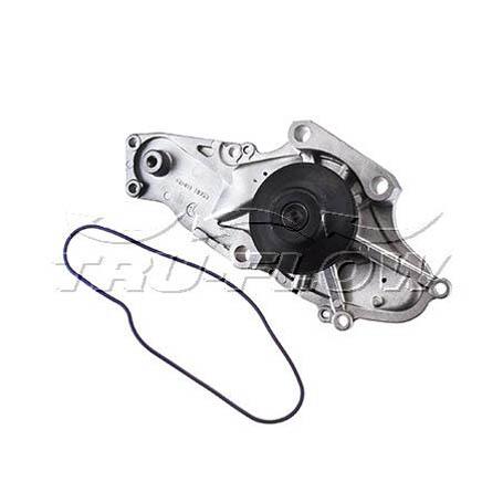 Tru-Flow Water Pump TF8534