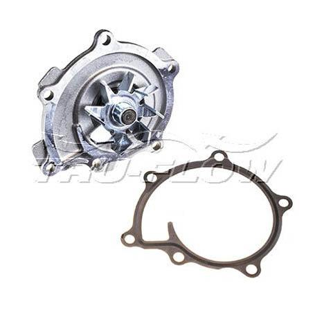 Tru-Flow Water Pump TF8535