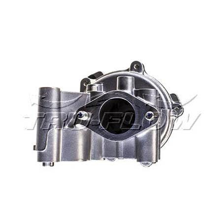 Tru-Flow Water Pump TF8535H