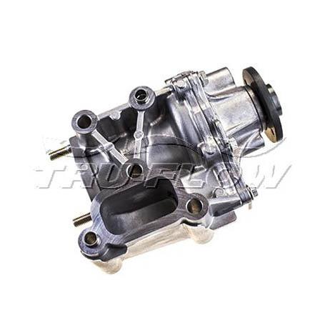 Tru-Flow Water Pump TF8535H