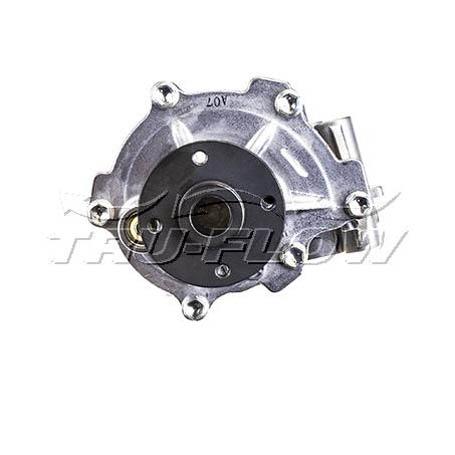 Tru-Flow Water Pump TF8535H