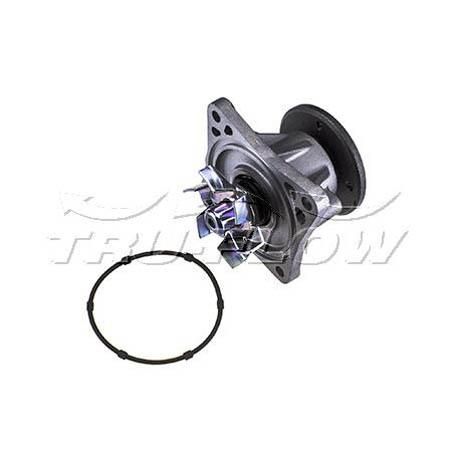 Tru-Flow Water Pump TF8536