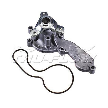 Tru-Flow Water Pump TF8538