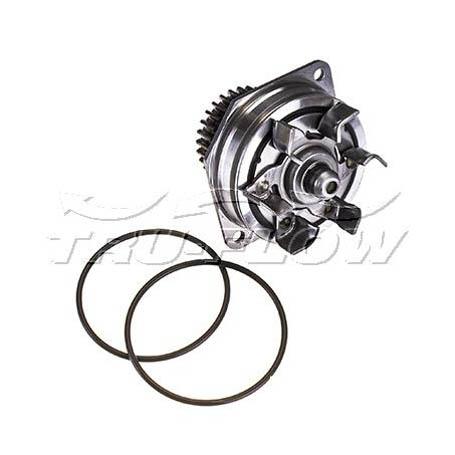 Tru-Flow Water Pump TF8539