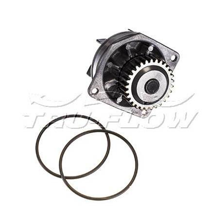 Tru-Flow Water Pump TF8539