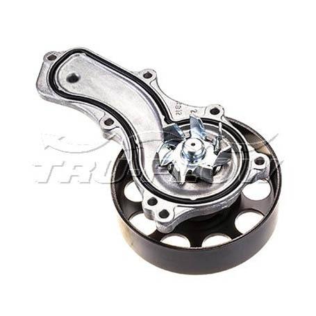 Tru-Flow Water Pump TF8540