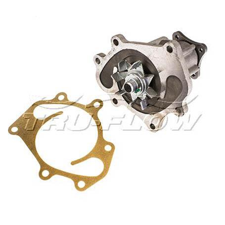 Tru-Flow Water Pump TF8543