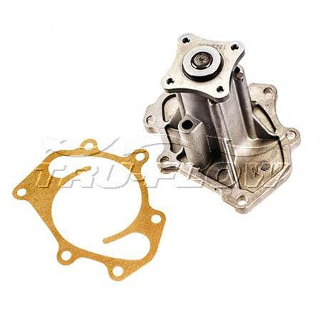 Tru-Flow Water Pump TF8543