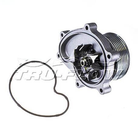 Tru-Flow Water Pump TF8544